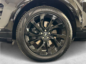 https://vehicle.imgix.net/4325923/6e42eafc-4eab-48cb-9022-42cc1f5c5492.jpg