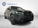 Land Rover Range Rover Evoque 1.5 T 270e Hoxton Edition