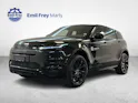 Land Rover Range Rover Evoque 1.5 T 270e Hoxton Edition