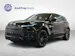 Land Rover Range Rover Evoque 1.5 T 270e Hoxton Edition