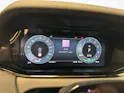 Land Rover Range Rover Evoque 1.5 T 270e Hoxton Edition