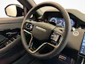 Land Rover Range Rover Evoque 1.5 T 270e Hoxton Edition