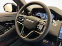 Land Rover Range Rover Evoque 1.5 T 270e Hoxton Edition