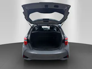 Toyota Yaris 1.5 VVT-i HSD Trend
