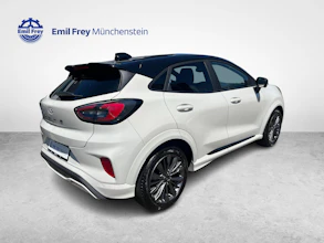 https://vehicle.imgix.net/4325929/046b2863-f00a-4095-b08f-bef7446b0482.jpg