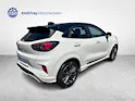 Ford Puma 1.0 EcoB Hybrid 155 Sound Edition