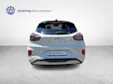 Ford Puma 1.0 EcoB Hybrid 155 Sound Edition