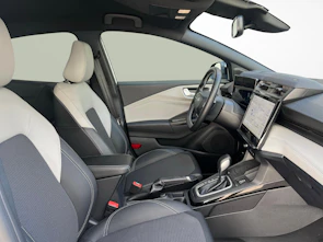 Fahrzeugbild FORD Puma 1.0 EcoB Hybrid 155 Sound Edition