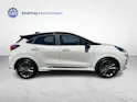 Ford Puma 1.0 EcoB Hybrid 155 Sound Edition