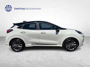 https://vehicle.imgix.net/4325929/83af23db-8f48-4213-a71a-5fda5a544ce0.jpg