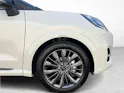 Ford Puma 1.0 EcoB Hybrid 155 Sound Edition