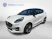 Ford Puma 1.0 EcoB Hybrid 155 Sound Edition