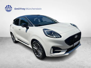 https://vehicle.imgix.net/4325929/c085d521-1a04-4c7f-8cb1-d3c9cc3a132a.jpg