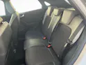Ford Puma 1.0 EcoB Hybrid 155 Sound Edition