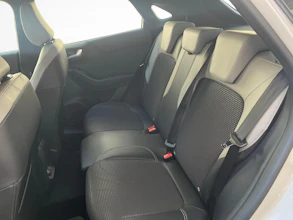 https://vehicle.imgix.net/4325929/c83a51a9-424d-4168-b626-7766d1382b7c.jpg