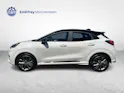 Ford Puma 1.0 EcoB Hybrid 155 Sound Edition