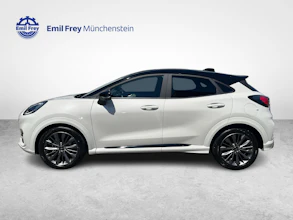 https://vehicle.imgix.net/4325929/ce957650-e9c3-4b6f-8184-129f2544958b.jpg