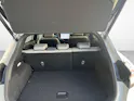 Ford Puma 1.0 EcoB Hybrid 155 Sound Edition