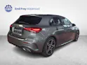 Mercedes-Benz A 180 Night Star AMG Line