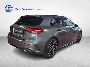 https://vehicle.imgix.net/4325931/16d64910-fac3-4be9-9eb8-5612c8cb24de.jpg