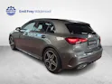 Mercedes-Benz A 180 Night Star AMG Line