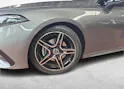 Mercedes-Benz A 180 Night Star AMG Line