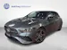 Mercedes-Benz A 180 Night Star AMG Line