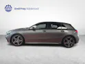 Mercedes-Benz A 180 Night Star AMG Line