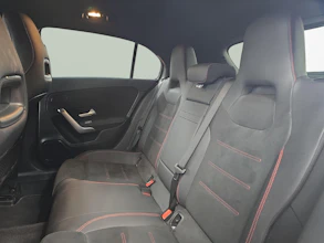 https://vehicle.imgix.net/4325931/7fd6dc2f-b215-430d-b075-725f6ff5e719.jpg