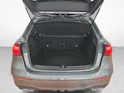 Mercedes-Benz A 180 Night Star AMG Line