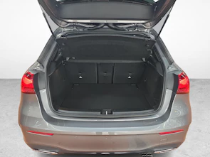 Fahrzeugbild MERCEDES-BENZ A 180 Night Star AMG Line