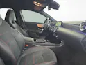 Mercedes-Benz A 180 Night Star AMG Line
