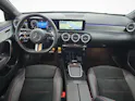 Mercedes-Benz A 180 Night Star AMG Line