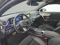 Mercedes-Benz A 180 Night Star AMG Line