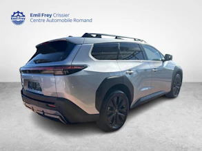 https://vehicle.imgix.net/4325933/1d802bc3-462d-4e3e-99bb-05f79caf4167.jpg