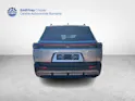 Toyota bZ4X Touring Premium AWD