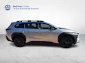 Toyota bZ4X Touring Premium AWD