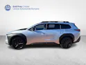 Toyota bZ4X Touring Premium AWD
