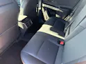 Toyota bZ4X Touring Premium AWD