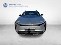 Toyota bZ4X Touring Premium AWD