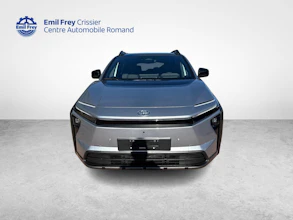 https://vehicle.imgix.net/4325933/be35ad3c-a987-4a8e-a1f9-1f9cf75fee7e.jpg