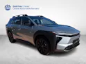 Toyota bZ4X Touring Premium AWD