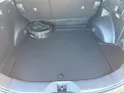 Toyota bZ4X Touring Premium AWD
