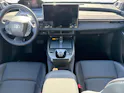 Toyota bZ4X Touring Premium AWD