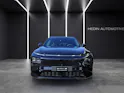 XPENG G9 Performance AWD