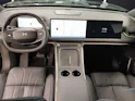 XPENG G9 Performance AWD