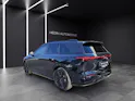 XPENG G9 Performance AWD