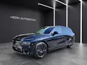 XPENG G9 Performance AWD
