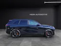 XPENG G9 Performance AWD