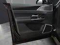 XPENG G9 Performance AWD